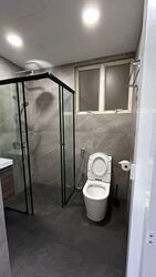 Bullion Park (D26), Condominium #489788811